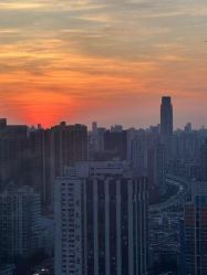 -JNK皮肤管理中心