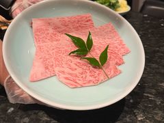 -然锅料理