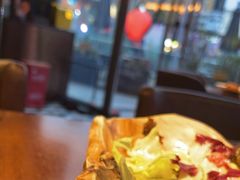 -Magnet磁食(同德店)