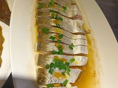 -瓦国小镇·果木烤鸭·融合菜(西口店)