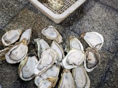 -青石桥市场北1-27号