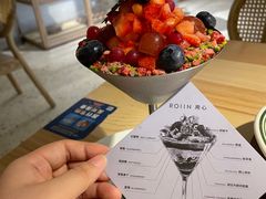 -ROIIN用心(杭州首店)