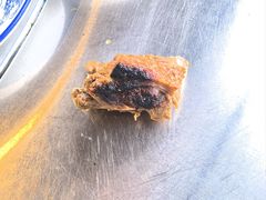 -盐禾堂海南屯昌香草鸭(海润路总店)