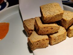 -桂满陇-十里风荷(合生汇店)