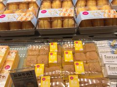 -味多美蛋糕(六道口店)