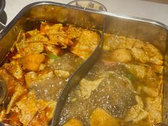 -螺大喜螺蛳粉火锅(雍和宫店)