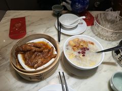 -点都德·毕德寮