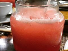 -自然餐厅(Phuket)
