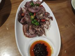 -9号小厨师(端平桥店)
