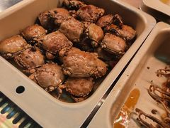 -绝味鸭脖(浦江城市生活广场店)