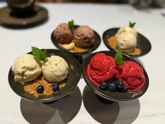 -松赞拉萨林卡酒店