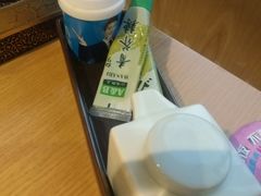 -三石铁板烧(紫竹桥店)