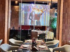 -Nord Grill&Bar Highland诺德西餐(深圳欢乐海岸店)