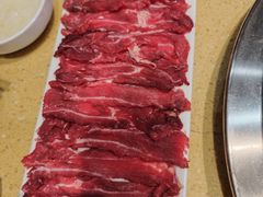 -田鸭肠·非遗火锅(彭州店)