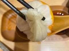 -小六汤包砂煲菜(文景路店)