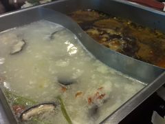 -新辣道鱼火锅(世纪金源购物中心店)