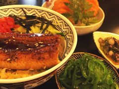 -鹏祖料理
