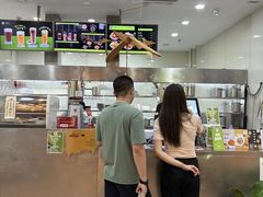 -813芭依珊 BAESAn(皇冠十畝地店)