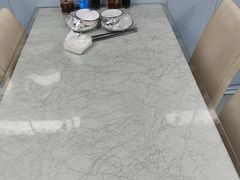 -福园东北菜饺子铁锅炖