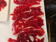 -为什么牛潮汕牛肉火锅(中信广场店)