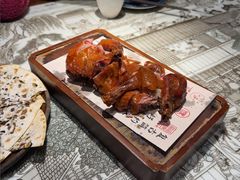 -一味大院•桐庐菜传承店(春江路店)