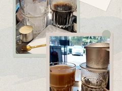 -CHILL Pho澳洲牛肉越南粉(佛山顺德万象汇店)