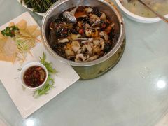 -翠云水煮鱼(双龙大道店)