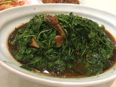 -王记姚家味·地道苏帮菜(凤凰街店)