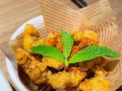 -新太二·鲜料川菜(群光广场店)