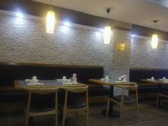 -江上渔者(朝阳大悦城青年汇店)