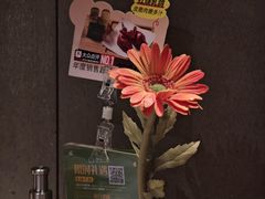 -汤城小厨•粤菜•靓汤(金宝街店)