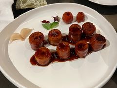 -东莱馋房(陆家嘴店)