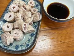 -阿勇面馆(东书房路店)