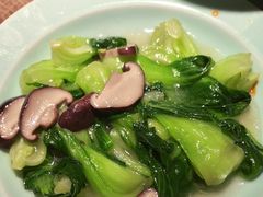 -渝信川菜(长安店)