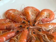 -79号渔船海鲜饭店(耀中店)