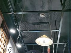 -印象江南(东栅店)