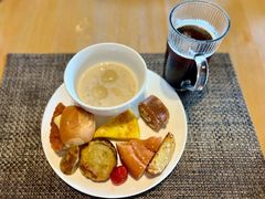 -天津湾西餐厅(三亚海棠湾洲际度假酒店)