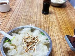 -荣巷小馄饨(荣巷店)