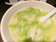 -湘知湘味(岳麓山店)