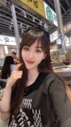 -慕名造型