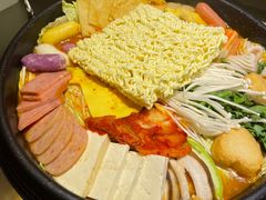 -1988韩式炸鸡料理(麦凯乐店)