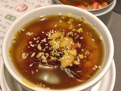 -壹小馆.皇城老妈(成都太古里店)
