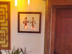 -秦月轩·陕西家乡菜(阜成路·五棵松店)