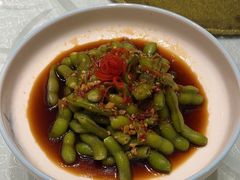 -小八仙·宴(三峡茶庄店)