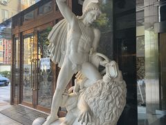 -奥加美术馆