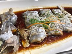 -宝燕海货工场(长江国际店)