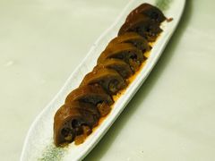 雀园蜜藕-佬麻雀·剁椒鱼头(京基KK One店)