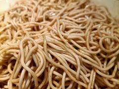 -巴厘龙虾·榜首油焖大虾(洞庭·艺术洋房店)