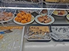 -护国寺小吃店(阜成门桥店)