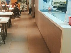 -永和大王(梅家浜店)